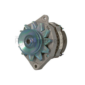Alternateur 14v - 50a Bepco 62/920-66