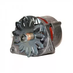 Alternateur 14v - 33a Bepco 62/920-38IS pour tracteur