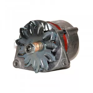 Alternateur 14v - 33a Bepco 62/920-38IS pour tracteur