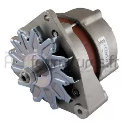 Alternateur 14v - 120a Bepco 62/920-124 pour tracteur