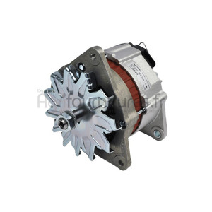 Alternateur 14v - 70a Bepco 62/920-101 pour tracteur