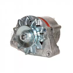 Alternateur 14v - 33a Bepco 62/920-23IS pour tracteur