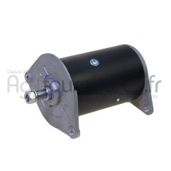Dynamo 12V - 11a Bepco 62/910-1 pour tracteur