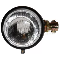 Phare avant droit Bepco 26/189-5 pour tracteur