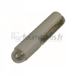 Ampoule 12V Bepco 63/1884-27