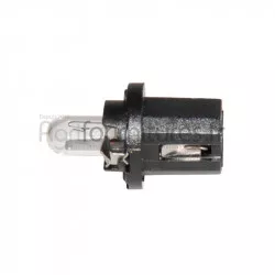 Ampoule 12V Bepco 63/1955-3