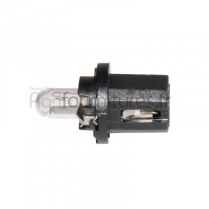 Ampoule 12V Bepco 63/1955-3