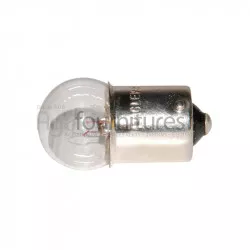 Ampoule x10 12V Bepco 63/1955-207