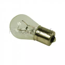 Ampoule x10 12V - 21w Bepco 63/1955-382