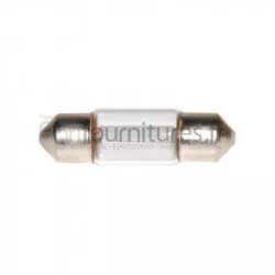 Ampoule 12V Bepco 63/1955-239