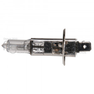 Ampoule 12V - h1 Bepco 63/1955-448