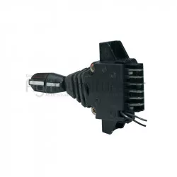 Commutateur multifonction (relevage) Bepco 25/958-27 pour tracteur