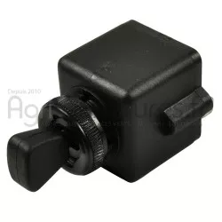 Interrupteur de clignotant Bepco 23/956-5 pour tracteur
