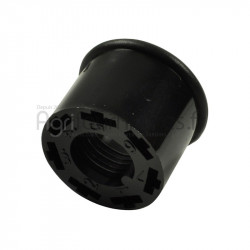 Connecteur électrique Bepco 63/1884-26 pour tracteur