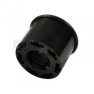Connecteur électrique Bepco 63/1884-26 pour tracteur