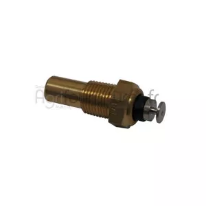 Sonde de température Bepco 20/180-81 pour tracteur