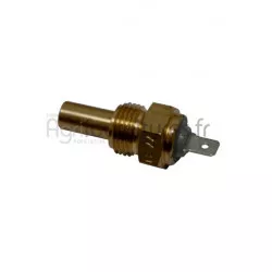 Sonde de température Bepco 20/180-80 pour tracteur