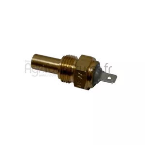 Sonde de température Bepco 20/180-80 pour tracteur