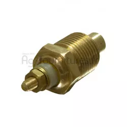 Sonde de température 44411 npt Bepco 24/180-3 pour faucheuse - andaineuse