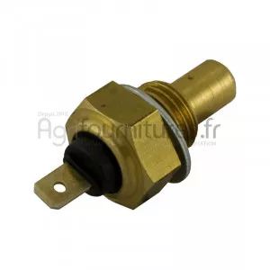 Sonde de température Bepco 28/180-16 pour tracteur