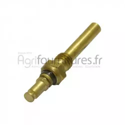 Sonde de température Bepco 21/180-10 pour tracteur