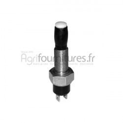 Contacteur Bepco 28/187-20 pour tracteur