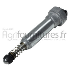 Capteur de position Bepco 30/0538009141 pour tracteur