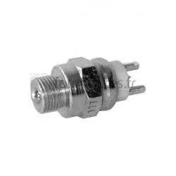 Contacteur 3/4'' - 16 unf - position normal ouvert Bepco 24/187-10