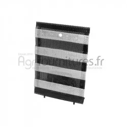 Porte de calandre Bepco 30/842-3 pour tracteur