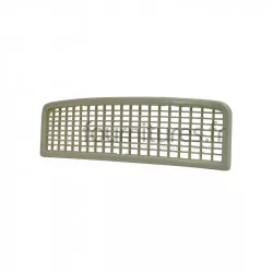 Grille Bepco 23/842-8 pour tracteur