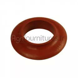 Anneau Bepco 26/6105-1 pour tracteur