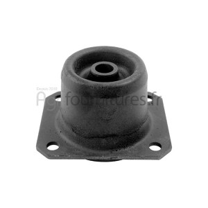 Amortisseur silentbloc Bepco 25/4114-16 pour tracteur