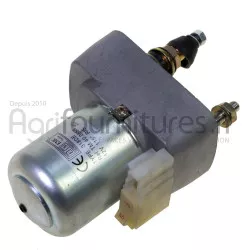 Moteur essuie-glace Bepco 63/1980-45 pour tracteur