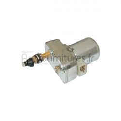 Moteur essuie-glace Bepco 63/1980-27 pour tracteur