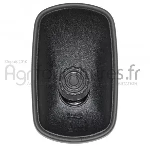 Cuvette rétroviseur Bepco 24/4172-73 pour tracteur