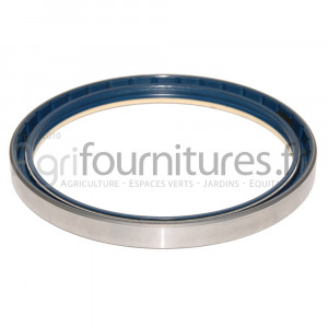 Bague d'étanchéité 110x80x12 mm Bepco 23/6470-54 pour tracteur