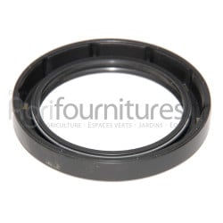 Bague d'étanchéité 68x90x10 Bepco 23/6470-48 pour tracteur