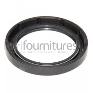 Bague d'étanchéité 68x90x10 Bepco 23/6470-48 pour tracteur