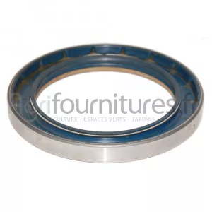 Bague d'étanchéité 100x130x16 Bepco 23/6470-59 pour tracteur