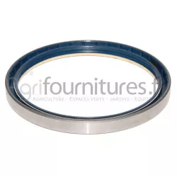 Bague d'étanchéité 125x150x13 Bepco 23/6470-66 pour tracteur