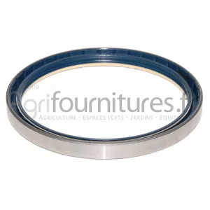 Bague d'étanchéité 125x150x13 Bepco 23/6470-66 pour tracteur