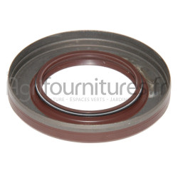 Bague d'étanchéité 110 x 130 x 16 110x130x16 Bepco 23/6470-61 pour tracteur