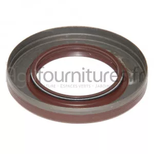 Bague d'étanchéité 110 x 130 x 16 110x130x16 Bepco 23/6470-61 pour tracteur