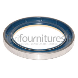 Bague d'étanchéité 90x120x13mm Bepco 23/6470-57 pour tracteur