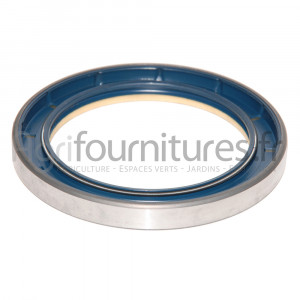 Bague d'étanchéité 90x120x13mm Bepco 23/6470-57 pour tracteur