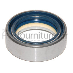 Bague d'étanchéité 30x42x14 Bepco 23/6470-6 pour tracteur