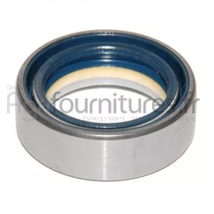 Bague d'étanchéité 30x42x14 Bepco 23/6470-6 pour tracteur