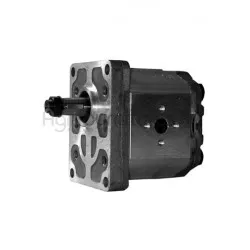Pompes hydrauliques à engrenages 11 cc Bepco 30/566-60 pour tracteur