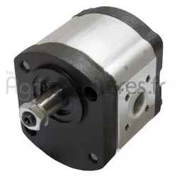 Pompes hydrauliques à engrenages 8 cc Bepco 69/565-4