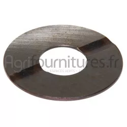 Rondelle pompe hydraulique Bepco 26/612-1 pour tracteur